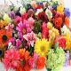 Artificial Flowers