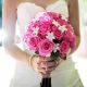Wedding Flowers